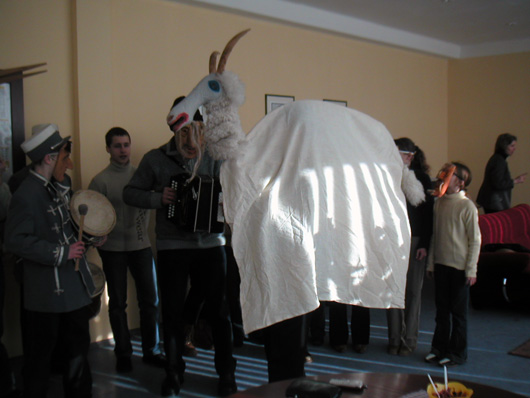PICT0008~7.jpg