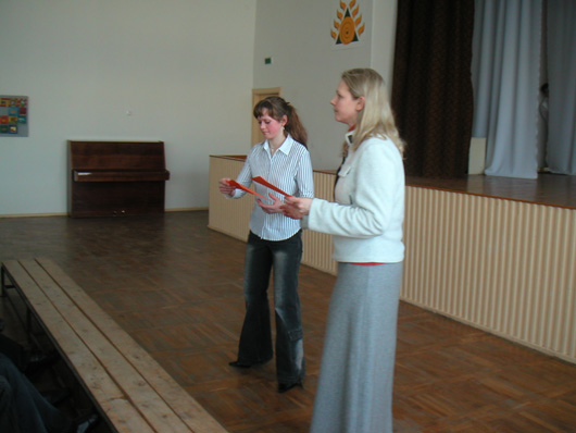 PICT0009~7.jpg