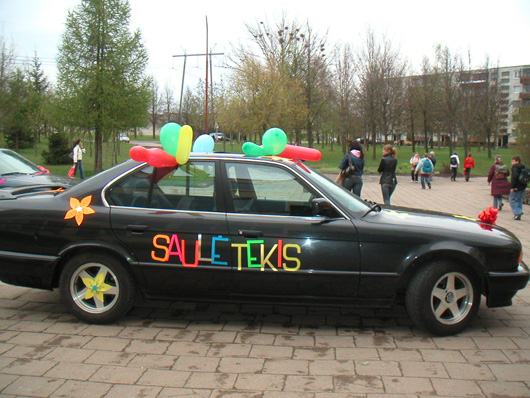 PICT0009~8.jpg