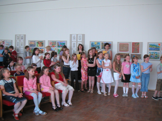 PICT0009~9.jpg