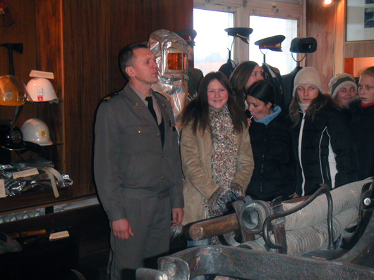 PICT0010~0.jpg