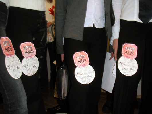 PICT0011.jpg