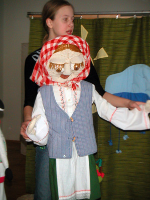 PICT0012~1.jpg