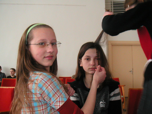 PICT0012~6.jpg