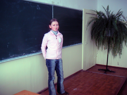 PICT0013~6.jpg