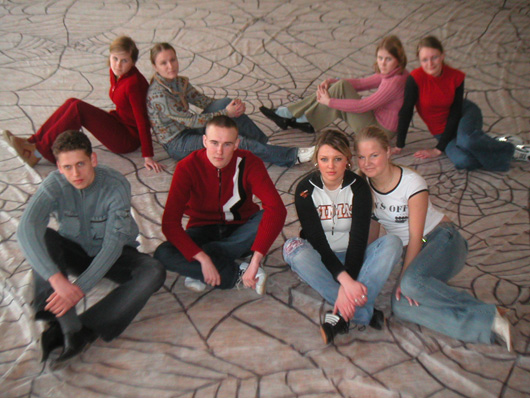 PICT0014~6.jpg