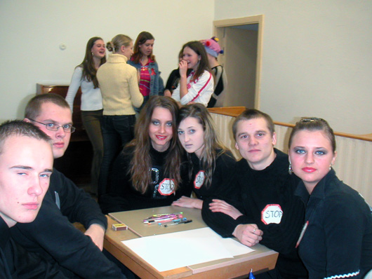 PICT0015.jpg