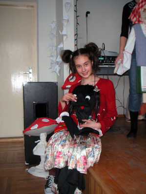 PICT0016~0.jpg