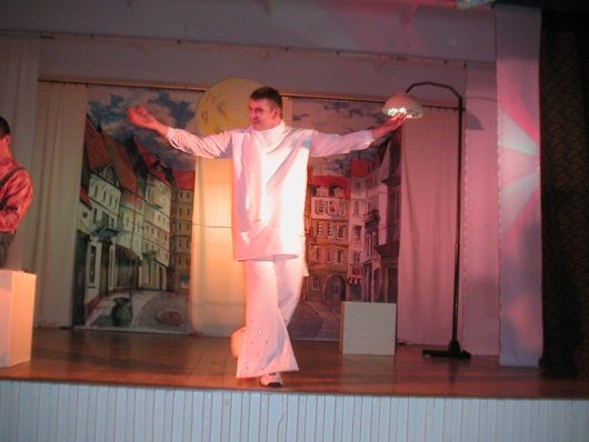 PICT0016~3.jpg