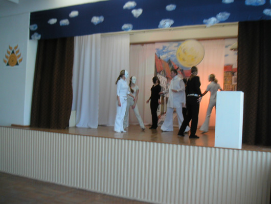 PICT0017~2.jpg