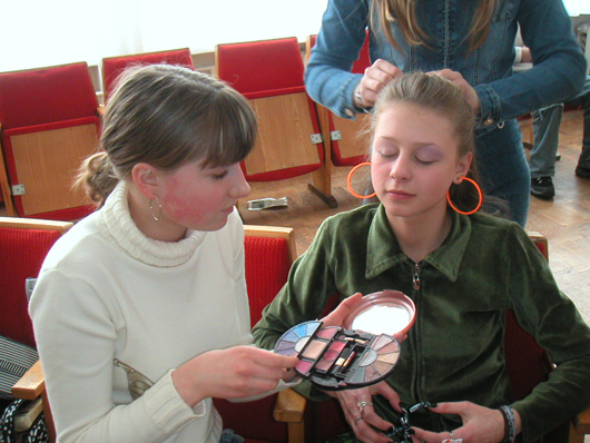 PICT0017~3.jpg