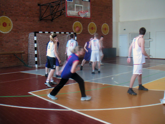 PICT0017~4.jpg