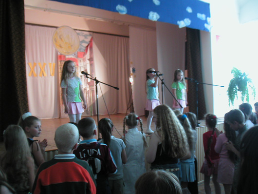 PICT0017~7.jpg