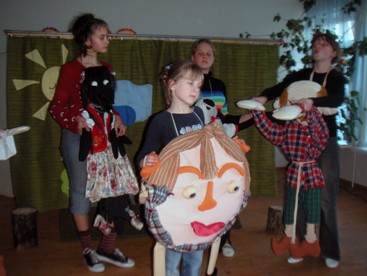 PICT0018~0.jpg