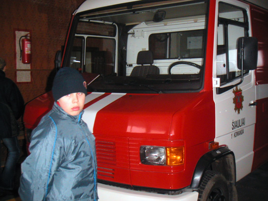 PICT0018~1.jpg