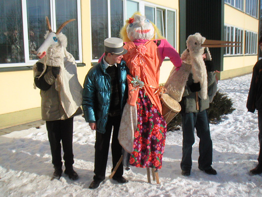 PICT0019~2.jpg