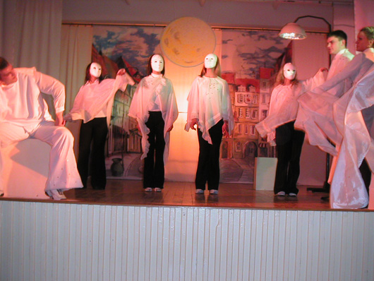PICT0019~3.jpg