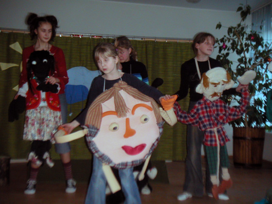 PICT0020~1.jpg