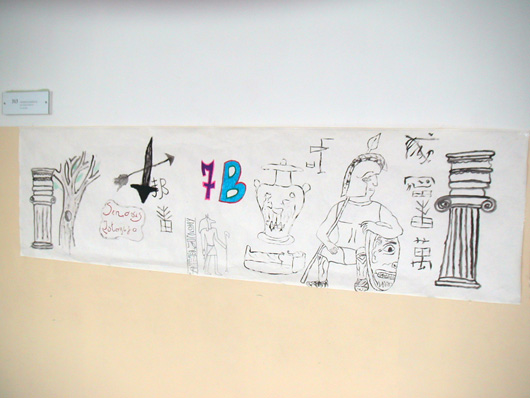 PICT0020~3.jpg