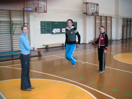 PICT0020~7.jpg