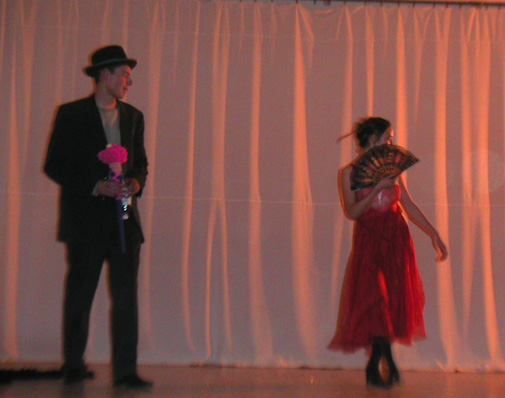 PICT0021.jpg