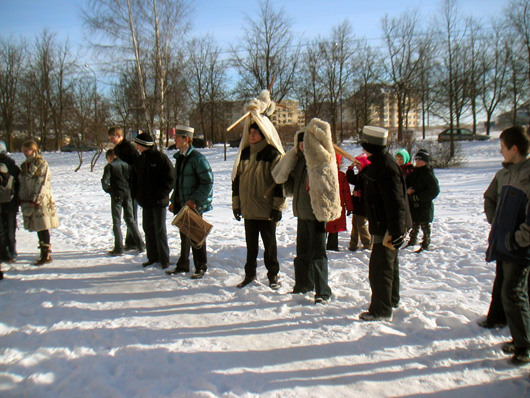 PICT0022~3.jpg
