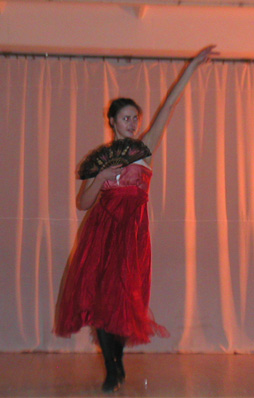 PICT0023~0.jpg