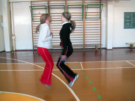 PICT0023~5.jpg