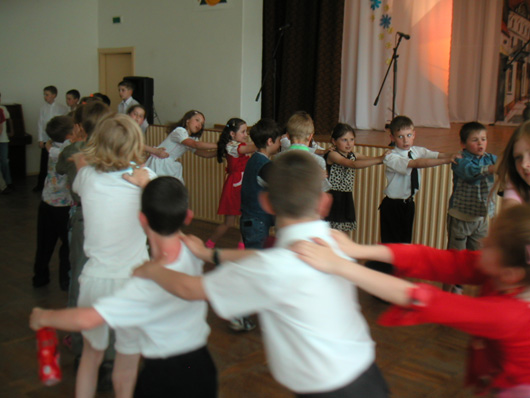 PICT0023~6.jpg