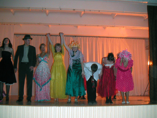 PICT0024.jpg
