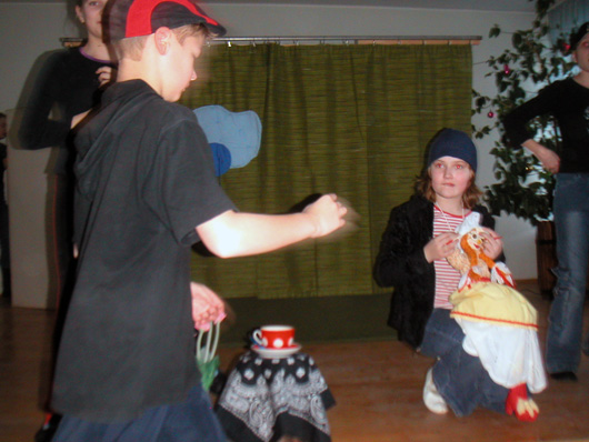 PICT0025~0.jpg
