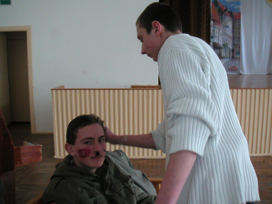 PICT0025~2.jpg