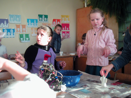 PICT0027.jpg