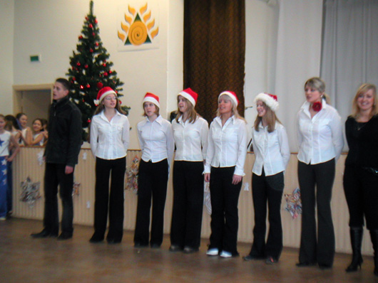 PICT0030~1.jpg
