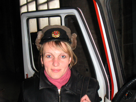 PICT0030~2.jpg