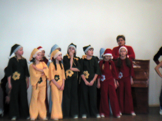 PICT0031~0.jpg