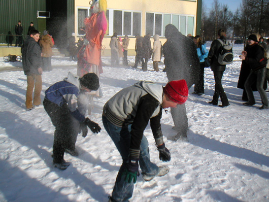 PICT0031~1.jpg