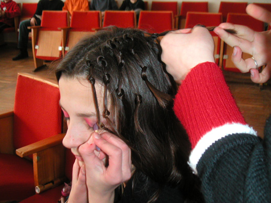 PICT0032~4.jpg