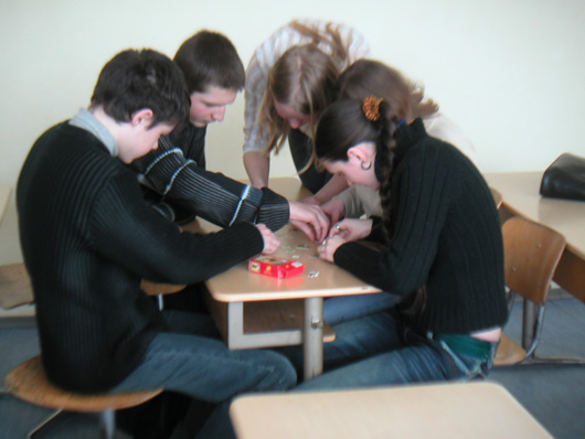 PICT0034~0.jpg