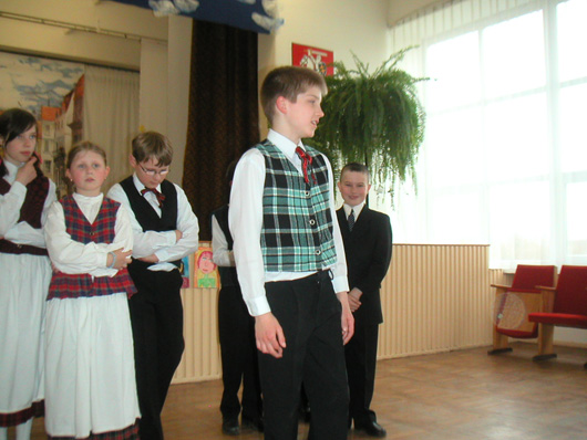 PICT0034~1.jpg