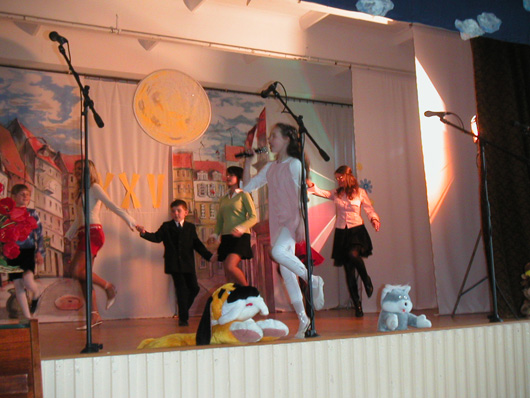 PICT0034~3.jpg