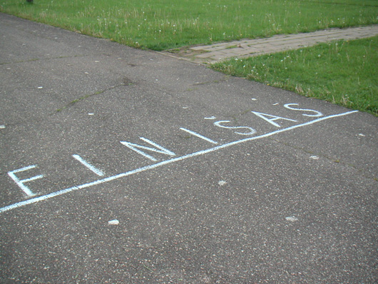 PICT0034~4.jpg