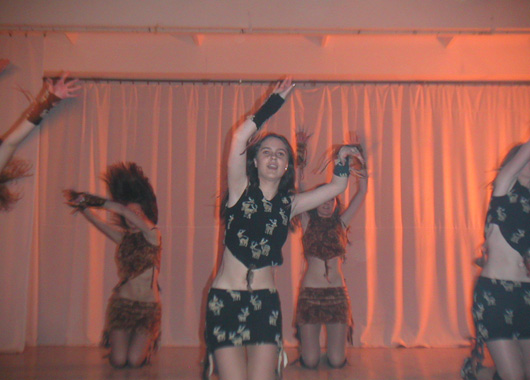 PICT0035.jpg