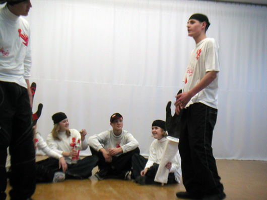 PICT0036.jpg