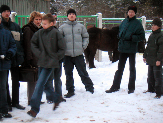 PICT0037~0.jpg