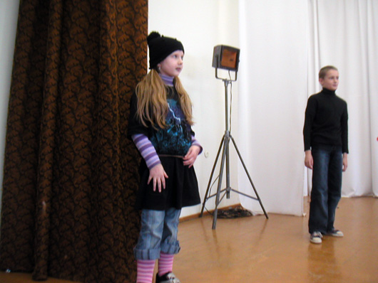 PICT0037~2.jpg