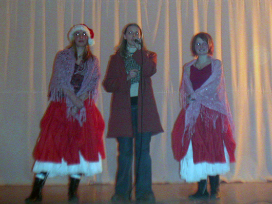 PICT0038.jpg