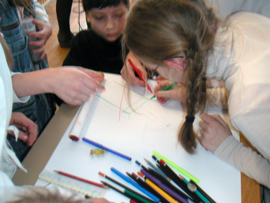 PICT0039~0.jpg