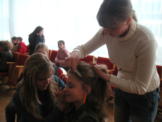 PICT0039~1.jpg