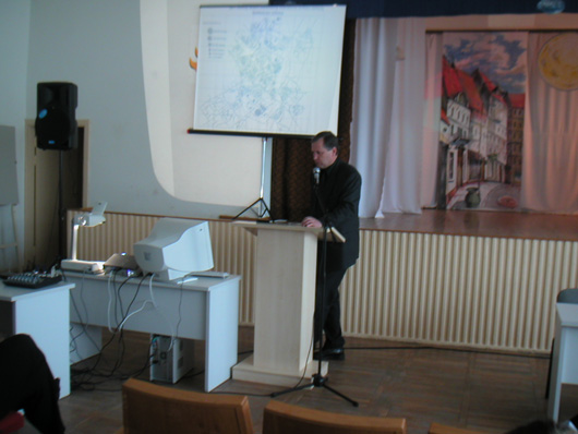PICT0039~2.jpg